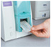 The Cawley Company - Systems